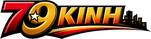 79 Kinh