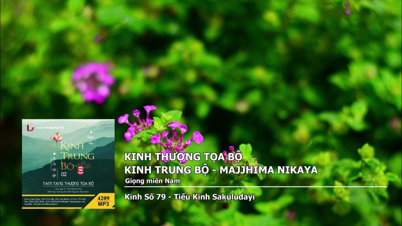 79.kinh - Trang Chủ Cổng Game Đổi Thưởng Uy Tín